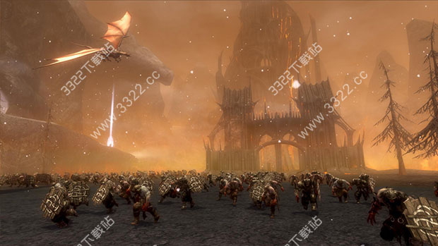 202210310601309218010004