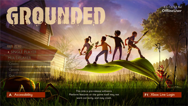 202210310601366451920002