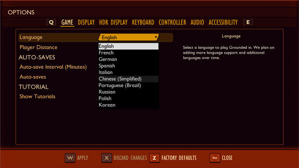 202210310601368338420003