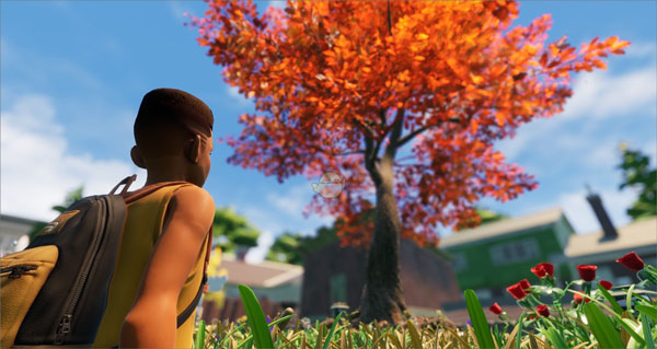 202210310601383696930007