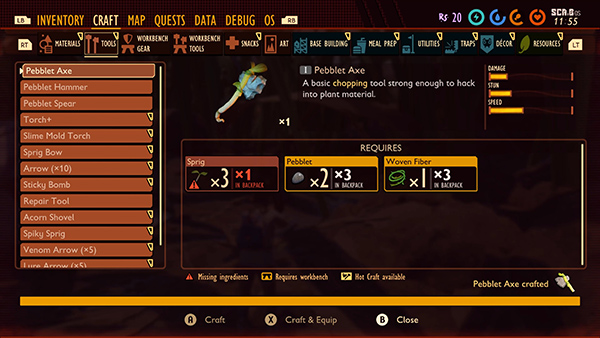 202210310601385736560008