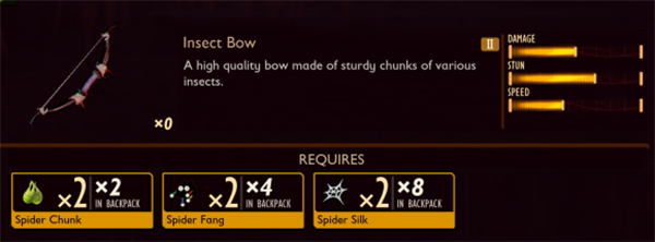 202210310601387685250009