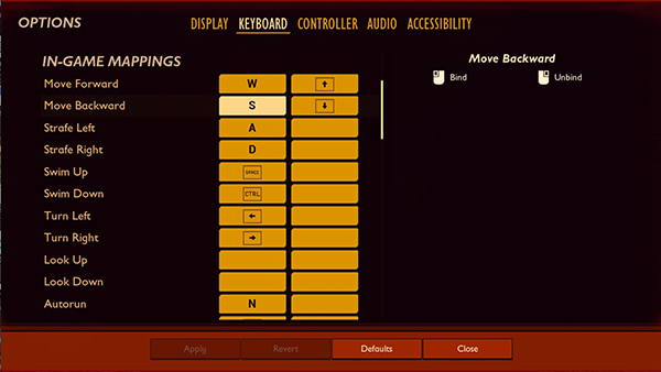 202210310601390296890010