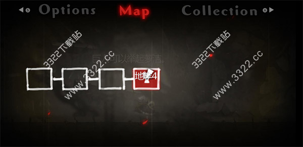 202210310601430278750004