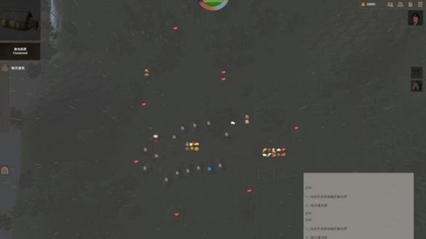202210310601543765960005