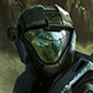 202210310602027487190004