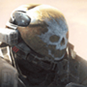 202210310602035160120006