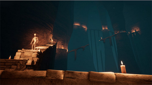 INFERNIUM
