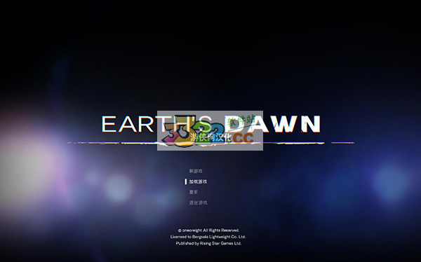 202210310602074367520000