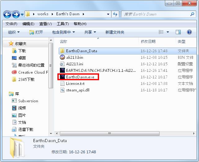 202210310602077503130001