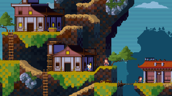 202210310602086724990000