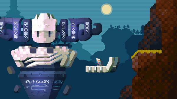 202210310602090792800001