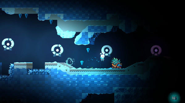 202210310602096521790002