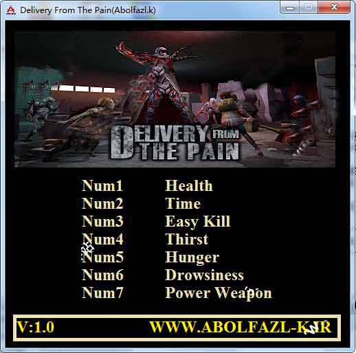 202210310602101278920000