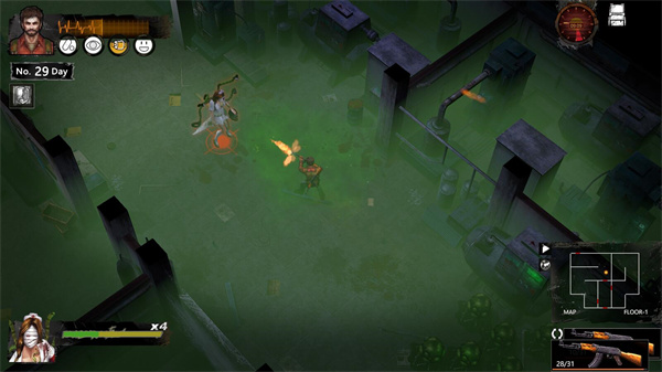 202210310602112076160001