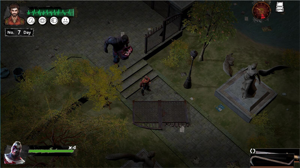 202210310602119221020003