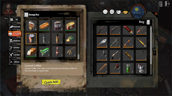 202210310602123201620004