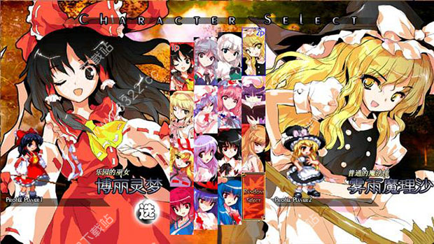 202210310602135561890001