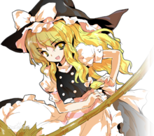 202210310602147608900005