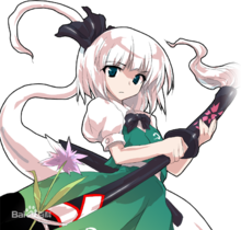 202210310602163445930009