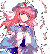 202210310602173043600011