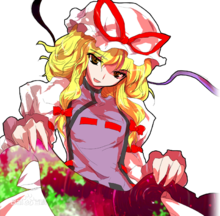 202210310602176472360012