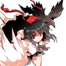 202210310602190455220016