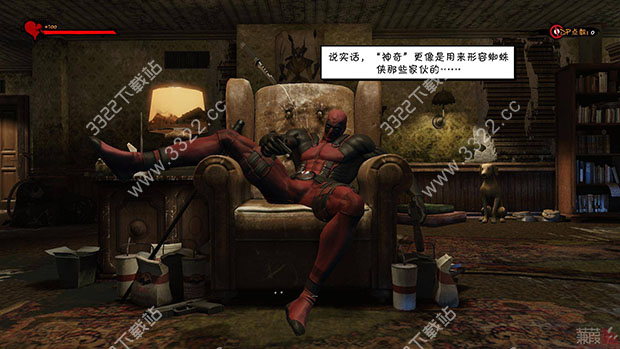 202210310602207250810001