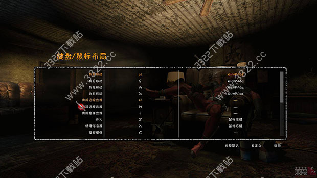 202210310602215046220003