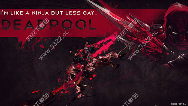 202210310602217774200004