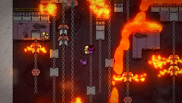 202210310602227900800001