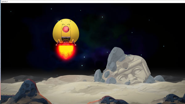 202210310602235506690003