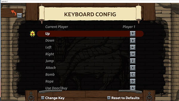 202210310602240170750004