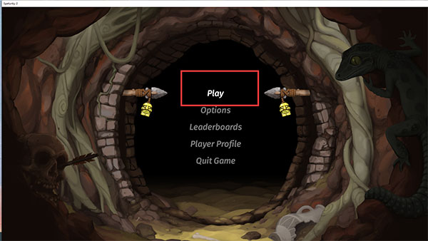 202210310602242925690005