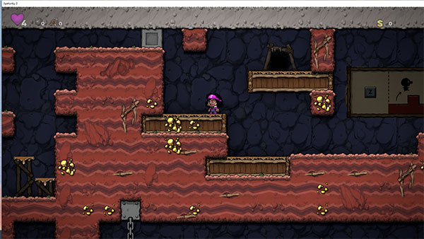 202210310602246400760006