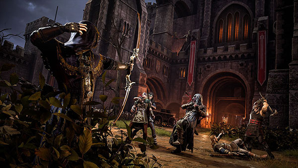 202210310602312223700001