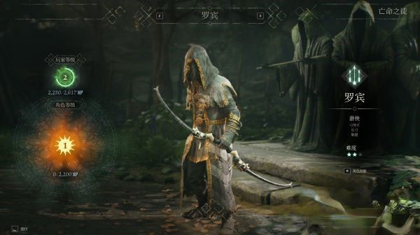 202210310602315785850002