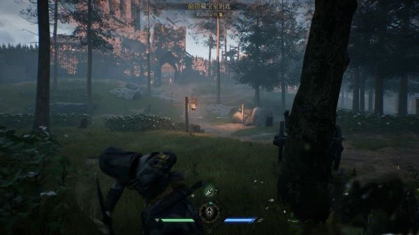 202210310602319544330003