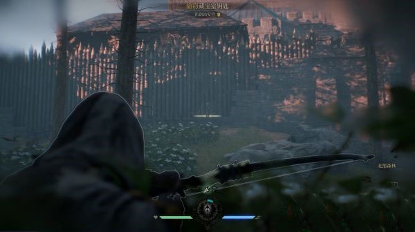 202210310602321980280004