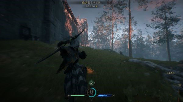 202210310602326202560005