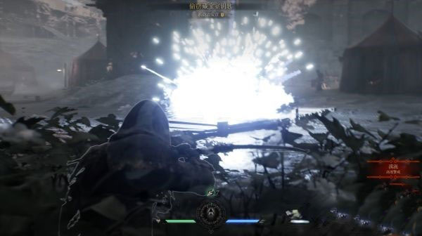 202210310602329565130006