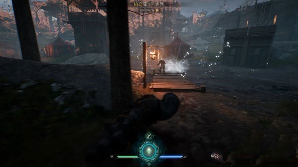 202210310602332506210007