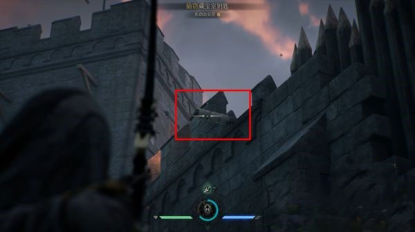 202210310602336098100008