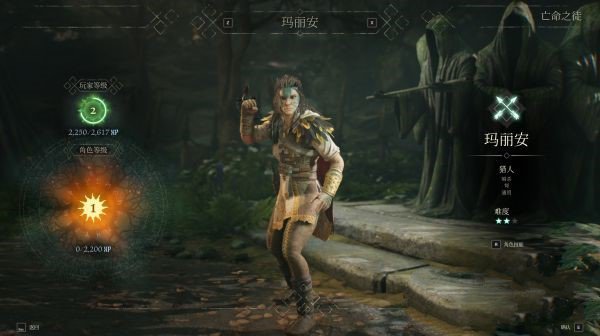 202210310602340236130009