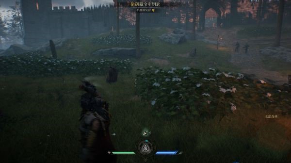 202210310602343481110010