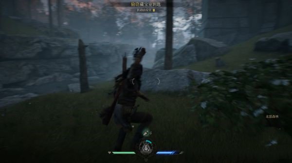 202210310602349825100012