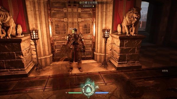 202210310602354301470013