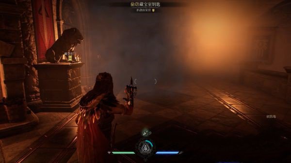 202210310602357216800014