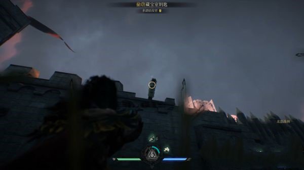 202210310602360409970015