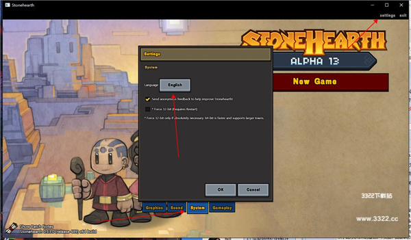 202210310602461638220000